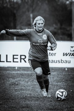 Bild 3939 - Frauen VfL Kellinghusen - TSV Heiligenstedten : Ergebnis: 4;1